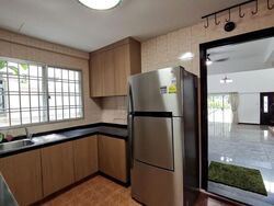 Westville (D22), Semi-Detached #608166021